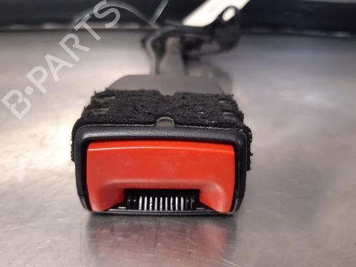 Seat buckle AUDI A4 B8 (8K2) 2.0 TDI | BP14864635I32 