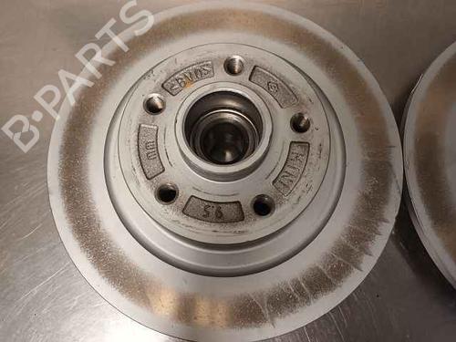 Other RENAULT ESPACE V (JR_) | BP30142807O1