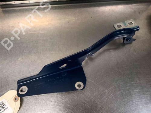 Used Hinge/Door check strap MERCEDES-BENZ CITAN MPV (W415) 111 CDI (415.703, 415.705) (110 hp) 21782006