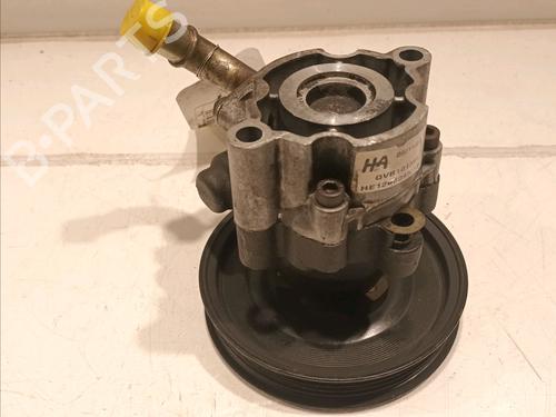 Styring servopumpe ROVER 75 (RJ) 2.0 CDT | BP16323779M99 