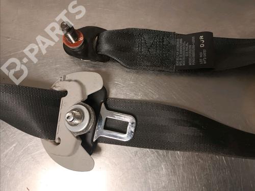 Front right belt tensioner HYUNDAI i20 I (PB, PBT) 1.2 | BP9341144C88 