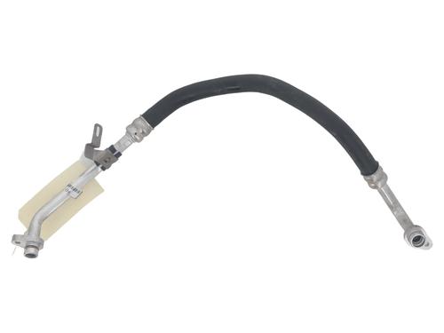 Used AC pipe RENAULT CAPTUR II (HF_) [2020-2025]  30919488