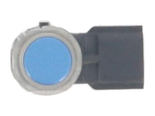 Elektronisk modul RENAULT ZOE (BFM_) ZOE (92 hp) 21782176