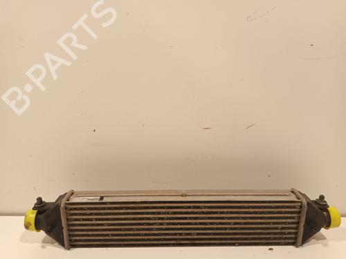 Intercooler FIAT DOBLO Cargo (263_) 1.6 D Multijet (263WXN1B, 263ZXN1B, 263ZXV1B, 263WXV1B,... | BP38106082M30 - Image 4