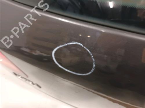 Tailgate OPEL ASTRA J (P10) 1.7 CDTI (68) | BP15199658C6 