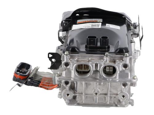 Inverter/Converter TOYOTA YARIS (_P21_, _PA1_, _PH1_) 1.5 Hybrid (MXPH10, MXPH11) | BP30338371M119