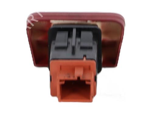 Warning switch CITROËN C4 Grand Picasso I (UA_) 2.0 HDi 138 | BP30049981I22