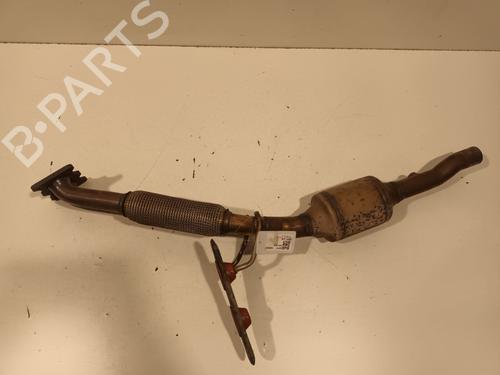 Used Catalyst VW GOLF V (1K1) 1.6 (102 hp) 29298147