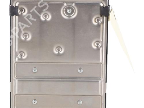 Fuse box AUDI A4 B8 (8K2) 2.0 TDI | BP38635493E1 - Image 2