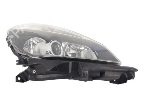 Used Right headlight Right headlight 36833244 36833244