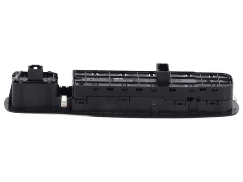 Switch RENAULT MEGANE CC (EZ0/1_) 1.5 dCi (EZ09, EZ1G, EZ0D, EZ14) | BP36035582I30 - Image 4