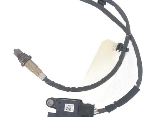 Used Other RENAULT TRAFIC III Van (FG_) [2014-2025]  30871018