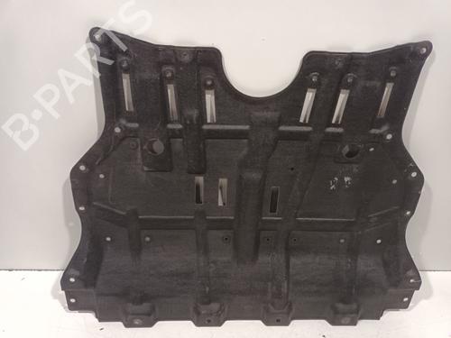 Bundpladebeskyttelse RENAULT AUSTRAL TCe 130 (HGM2) (131 hp) 30455340