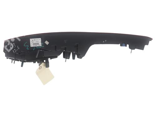 Left tailgate light RENAULT KOLEOS II (HC_) | BP38532331C79 - Image 6