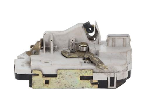 rear-left-lock-peugeot-206-sw-2ek-2002-32041400 main image
