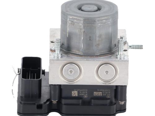 ABS pump RENAULT KOLEOS II (HC_) | BP38635473M43 - Image 3