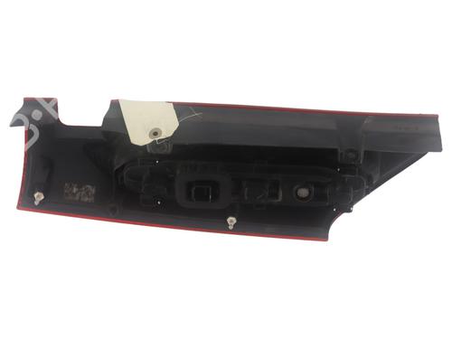 Right taillight RENAULT KANGOO Express (FW0/1_) 1.5 dCi 75 (FW07, FW10, FW04) | BP39021466C35  - Image 6