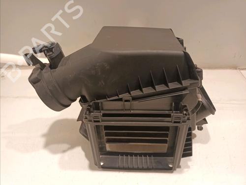 Used Air filter box MERCEDES-BENZ GLA-CLASS (X156) GLA 220 CDI 4-matic (156.905) (170 hp) 16559097
