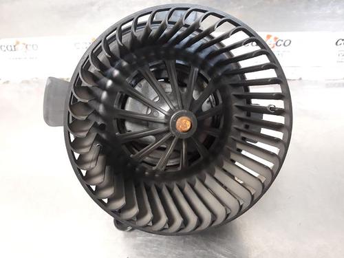 Heater blower motor CITROËN C4 I (LC_) 1.6 HDi | BP9328850M62 