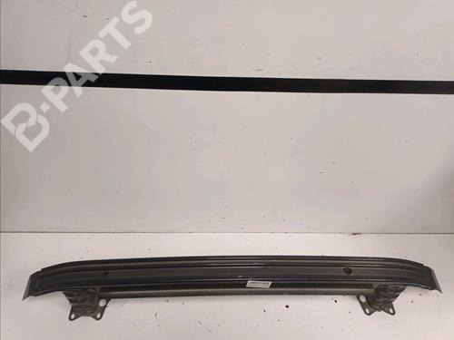Used Front bumper reinforcement PEUGEOT 807 (EB_) 2.0 HDi (120 hp) 11382228
