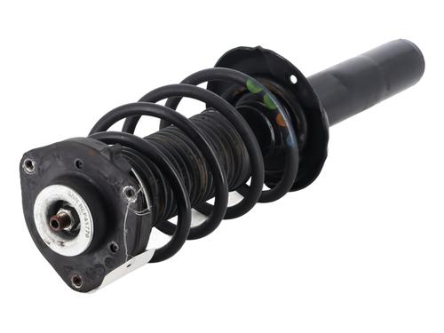 Used Left front shock absorber Left front shock absorber VW GOLF VI (5K1) 1.4 TSI (122 hp) 36035282 36035282