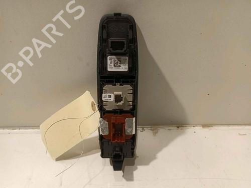 Switch MERCEDES-BENZ CITAN Box Body/MPV (W420) 1.5 112 CDI (420.633, 420.635) | BP30476257I30 