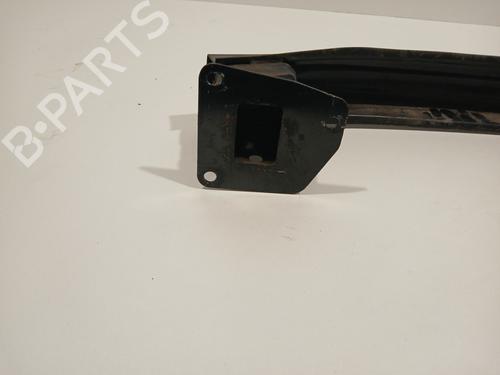 Rear bumper reinforcement SEAT IBIZA IV ST (6J8, 6P8) 1.6 TDI | BP22364186C73 