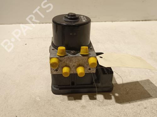 Pompe ABS FORD FOCUS II Convertible 2.0 TDCi (136 hp) 20609036