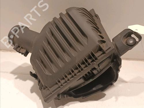 Air filter box BMW X1 (F48) sDrive 16 d (116 hp) 16647906