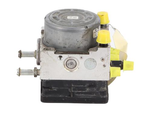 ABS pump KIA PICANTO III (JA) 1.0 | BP28162551M43 