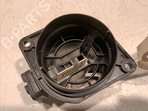 Mass air flow sensor AUDI A3 Sportback (8VA, 8VF) 1.6 TDI | BP18058045M95 
