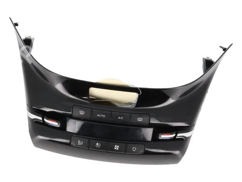 Used Climate control PEUGEOT 208 I (CA_, CC_) 1.6 GTi (200 hp) 22718925