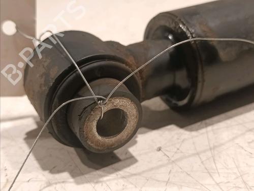 Left rear shock absorber MERCEDES-BENZ GLA-CLASS (X156) GLA 200 (156.943) | BP18414908M18 