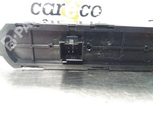 Warning switch FIAT 500 (312_) 1.3 D Multijet (312AXB1A) | BP9328580I22 