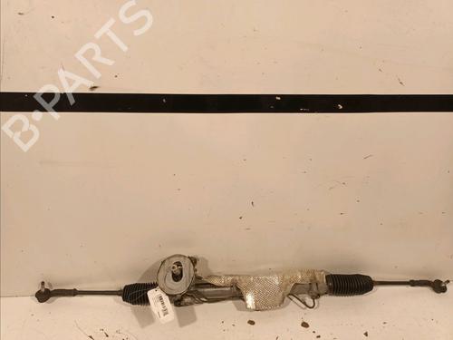 Used Steering rack MAZDA 2 (DY) 1.2 (DY3W) (75 hp) 15046706