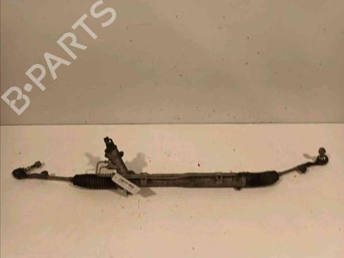 Used Steering rack BMW X1 (E84) sDrive 18 d (143 hp) 16361307