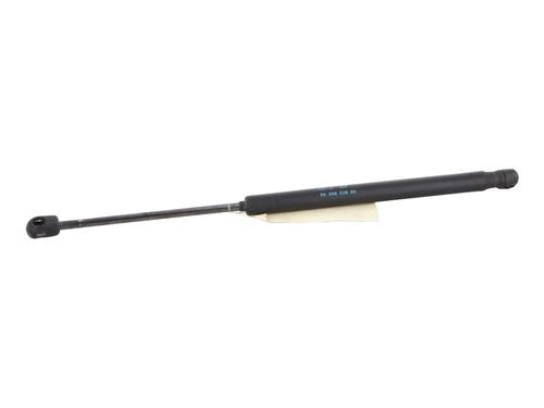 Used Tailgate lift support Tailgate lift support CITROËN C3 I (FC_, FN_) 1.4 HDi (70 hp) 32771352 32771352