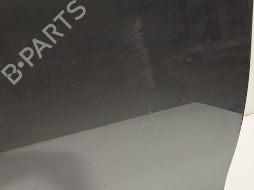 Right front door BMW 1 (E81) 118 d | BP10919616C3 