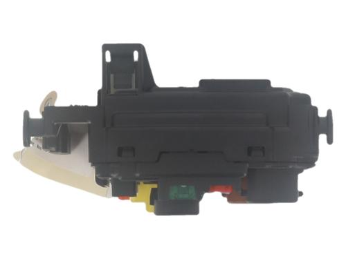Fuse box CITROËN C3 II (SC_) 1.6 HDi | BP38553214E1 - Image 3
