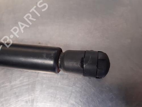 Tailgate lift support OPEL ZAFIRA / ZAFIRA FAMILY B (A05) 1.7 CDTI (M75) | BP16083774C138 