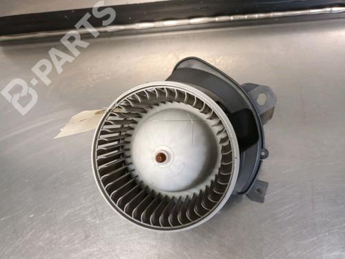 Varmeblæser FIAT QUBO (225_) 1.3 D Multijet (225CXB1A, 225AXB1A, 225CXB11, 225AXB11,... | BP10151341M62 