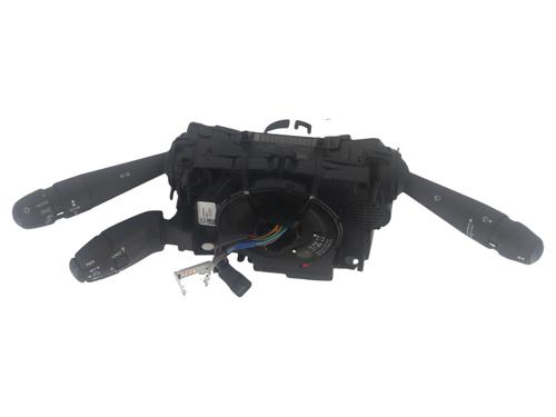 Headlight switch PEUGEOT EXPERT Van (V_) 1.5 BlueHDi 120 | BP39158152I24 - Image 3