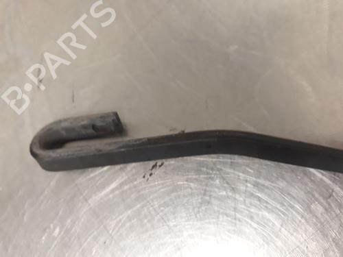 Front windshield wiper arm CITROËN C3 Pluriel (HB_) 1.4 HDi | BP14869524C143 