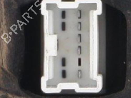Left taillight RENAULT KANGOO Express (FW0/1_) 1.5 dCi 90 (FW0G, FW05, FW08, FW11) | BP39894383C34 - Image 8