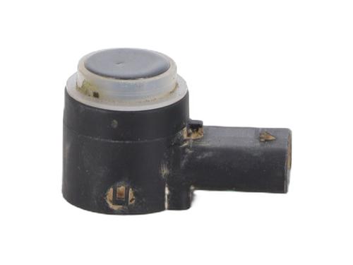 Elektronisk modul OPEL ASTRA J (P10) 1.6 CDTi (68) | BP29219214M83 