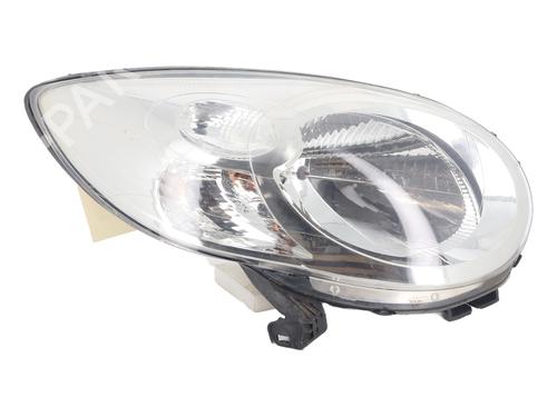 right-headlight-citroen-c1-pm_-pn_-2005-2006-2007-2008-2009-2010-2011-2012-2013-2014-38035989 main image