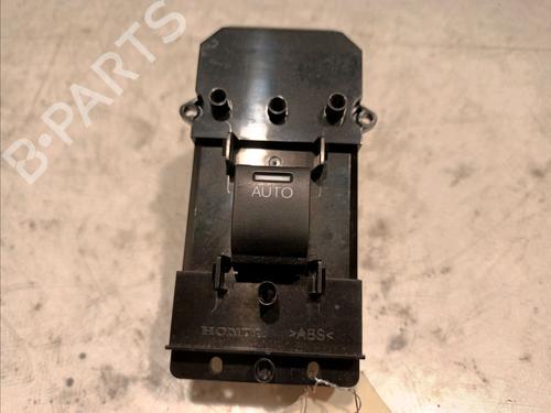 Used Right front window switch HONDA JAZZ IV (GK_) 1.3 (102 hp) 16146264