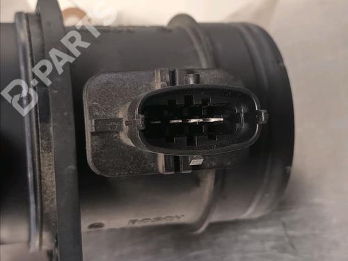 Mass air flow sensor SUZUKI SX4 S-Cross (JY) 1.6 DDiS AllGrip (AKK 416D) | BP9372348M95 