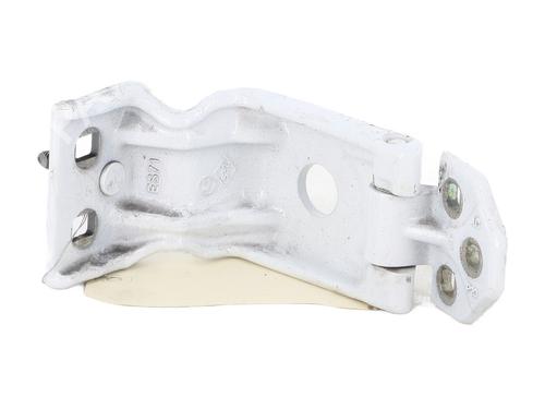 hingedoor-check-strap-nissan-interstar-van-x62b-2021-33975032 main image