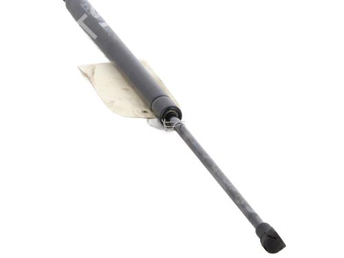 Tailgate lift support NISSAN QASHQAI I (J10, NJ10) 1.5 dCi | BP30742393C138